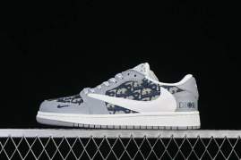 Picture of Air Jordan Travis Scott _SKUfw20831702176225065fw